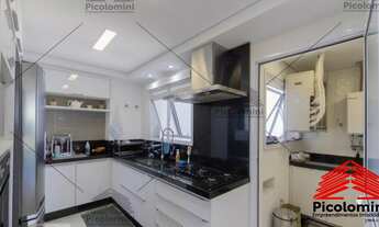 Imagem 3: Apartamento à venda em São Paulo-SP, Vila Formosa: 3 quartos, 1 suíte, 2 banheiros, 2 vaga