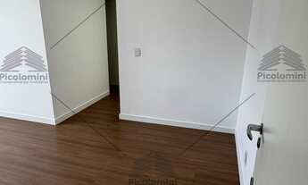 Imagem 4: Apartamento à venda em São Paulo-SP, no bairro Nossa Senhora do Ó, com 2 quartos, 1 banhei