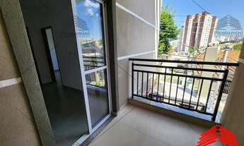 Imagem 3: Apartamento à venda Vila Guilherme: 2 quartos, 2 salas, 1 banheiro, 49,50 m² de área