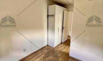 Imagem 4: Apartamento a venda na Vila Prudente com 120 m², 3 dormitórios (1 suíte), varanda gourmet