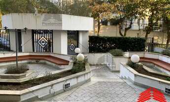 Imagem 5: Apartamento à venda em São Paulo-SP, Parque da Mooca: 3 quartos, 1 suíte, 3 salas, 3 banhe