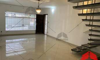 Imagem: Imperdível oportunidade de casa à venda