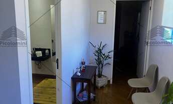 Imagem 6: Excelente casa a venda no Ipiranga, bem localizada de esquina, Rua Xavier de Almeida, a 10