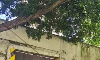 Imagem 2: Terreno Comercial na Mooca de 2.720m² à Venda - Oportunidade Imperdível no Bairro! Próx