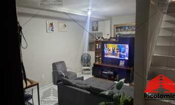 Imagem: Casa à venda em São Paulo/SP, Vila Carrão