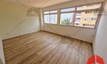 Imagem 2: Excelente oportunidade: Sala comercial à venda na Mooca, São Paulo-SP! 1 sala, 1 banheiro