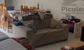 Imagem 7: Sobrado a venda na Vila Zelina, 220 metros a.c., 04 quartos, 1 suíte com planejados, 4 vag