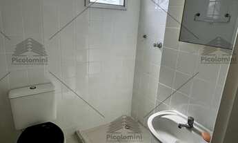 Imagem 7: Apartamento à venda em São Paulo-SP, no bairro Nossa Senhora do Ó, com 2 quartos, 1 banhei