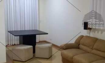 Imagem 5: Imperdível Cobertura à Venda , Vila Regente Feijó! 3 quartos, 1 suíte, 2 salas, 4 banheiro