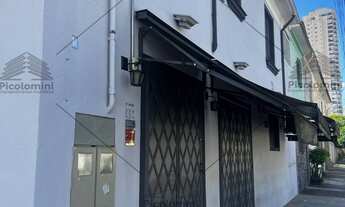 Imagem 2: Excelente casa a venda no Ipiranga, bem localizada de esquina, Rua Xavier de Almeida, a 10