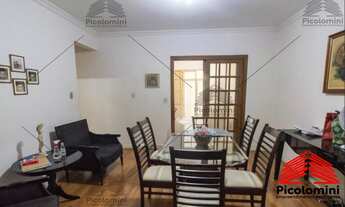 Imagem: Apartamento á venda Ipiranga 2 quartos