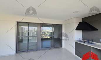 Imagem 3: Apartamento a venda a 200 metros do Metrô Alto do Ipiranga, 3 dormitórios com 2 suítes, 2