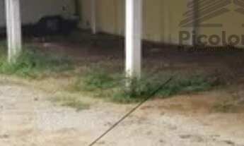 Imagem 5: Terreno à venda em São Paulo-SP, Vila Regente Feijó, com 400,00 m² de área! 10x40