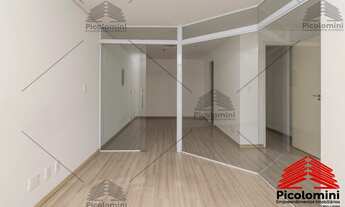 Imagem 4: Aluguel de Sala Comercial na Liberdade, São Paulo-SP: 1 Sala, 1 Banheiro, 1 Vaga de Garage