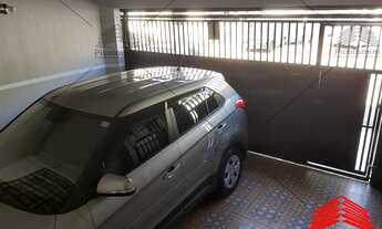 Imagem 7: Sobrado à venda em Santana, com 5 quartos, 1 suíte, sala ampla, 5 banheiros, quintal later