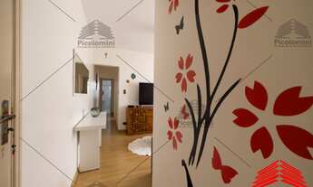 Imagem: Apartamento tatuapé, 65m, 2 quartos, 1