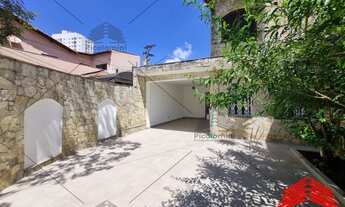 Imagem 2: Sobrado à venda em São Paulo-SP, Jardim Independência: 3 quartos, 1 suíte, 2 salas, 3 banh