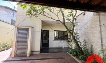 Imagem 7: EXCELENTE SOBRADO NO TATUAPÉ