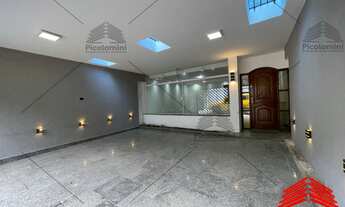 Imagem 5: Imperdível oportunidade: Casa à venda, 172 M² no Parque da Mooca, com 3 quartos, 1 suíte