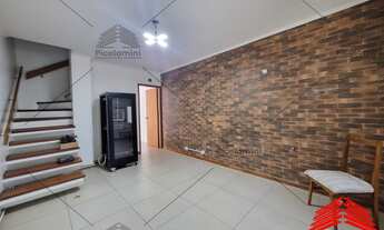 Imagem 5: Sobrado à venda em São Paulo-SP, Jardim Independência: 3 quartos, 1 suíte, 2 salas, 3 banh