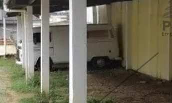 Imagem 7: Terreno à venda em São Paulo-SP, Vila Regente Feijó, com 400,00 m² de área! 10x40