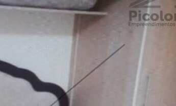 Imagem 5: Apartamento à venda em São Paulo-SP, Vila Bancária 3 quartos, 1 sala, 1 banheiro, 1 vaga