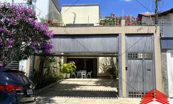 Imagem 3: EXCELENTE SOBRADO NO TATUAPÉ