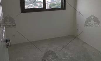 Imagem 7: Imperdível oportunidade: Apartamento à venda em São Paulo-SP, Vila Prudente! 2 quartos, 1