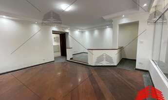 Imagem 7: Imperdível oportunidade: Casa à venda, 172 M² no Parque da Mooca, com 3 quartos, 1 suíte