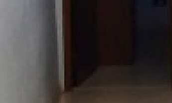 Imagem 6: Casa de 3 quartos, 1 suíte e 2 vagas na Vila Formosa, São Paulo-SP: seu novo lar está aqui