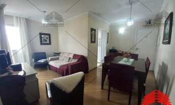 Imagem 3: Apartamento a venda , proximo Metro Vila Prudente, com 2 dormitórios, sacada, andar alto