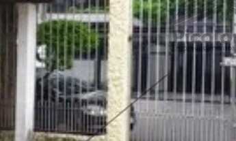 Imagem 3: Terreno à venda em São Paulo-SP, Vila Regente Feijó, com 400,00 m² de área! 10x40