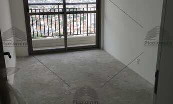 Imagem 5: Imperdível oportunidade: Apartamento à venda em São Paulo-SP, Vila Prudente! 2 quartos, 1