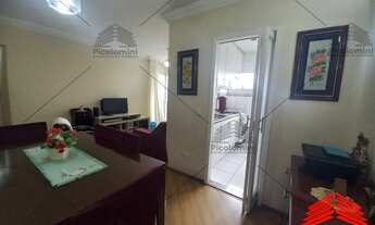 Imagem 5: Apartamento a venda , proximo Metro Vila Prudente, com 2 dormitórios, sacada, andar alto