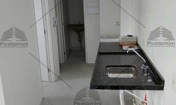 Imagem 6: Imperdível oportunidade: Apartamento à venda em São Paulo-SP, Vila Prudente! 2 quartos, 1