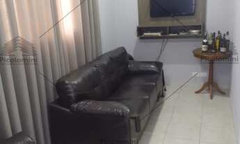 Imagem 4: Sobrado à venda em Santana, com 5 quartos, 1 suíte, sala ampla, 5 banheiros, quintal later