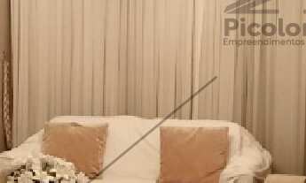 Imagem 2: Casa de 3 quartos, 1 suíte e 2 vagas na Vila Formosa, São Paulo-SP: seu novo lar está aqui