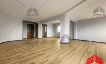 Imagem: Apartamento Mooca 200 metros área privativa