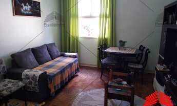Imagem 3: Apartamento a venda de 75m² no Cambuci, 3 dormitórios, 1 banheiros, lavanderia, área de se