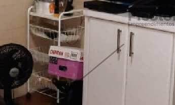 Imagem 7: Casa de 3 quartos, 1 suíte e 2 vagas na Vila Formosa, São Paulo-SP: seu novo lar está aqui