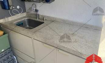 Imagem 5: Excelente Apartamento Duplex 107 m2, Varanda Gourmet , na Vila Madalena Rua Paulistânia, 2