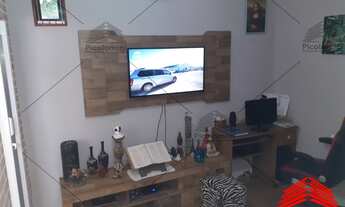 Imagem 5: Sobrado à venda em Santana, com 5 quartos, 1 suíte, sala ampla, 5 banheiros, quintal later