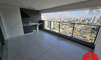 Imagem 4: Apartamento a venda a 200 metros do Metrô Alto do Ipiranga, 3 dormitórios com 2 suítes, 2