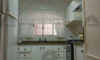 Imagem 7: Imóvel imperdível na Vila Formosa: Casa com 3 quartos, 1 suíte, 2 salas, 4 banheiros, 4 va