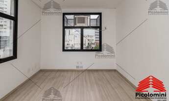 Imagem 6: Aluguel de Sala Comercial na Liberdade, São Paulo-SP: 1 Sala, 1 Banheiro, 1 Vaga de Garage