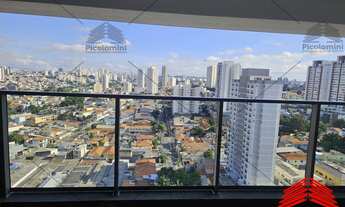 Imagem 6: Apartamento a venda a 200 metros do Metrô Alto do Ipiranga, 3 dormitórios com 2 suítes, 2