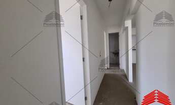 Imagem 6: Imperdível: Apartamento à venda em São Paulo-SP, no Alto da Mooca, com 3 quartos, 1 suíte