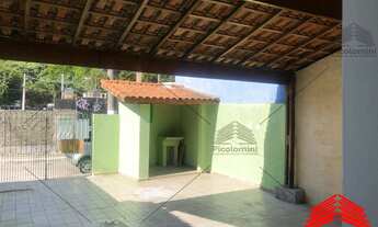 Imagem: Imperdível Casas à venda em São Paulo-SP