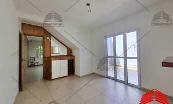 Imagem 7: Sobrado à venda em São Paulo-SP, Jardim Independência: 3 quartos, 1 suíte, 2 salas, 3 banh