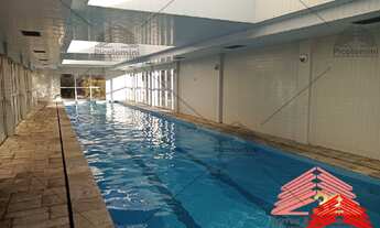 Imagem: Apartamento a venda na Vila Prudente, 3